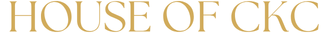 HOUSE OF CKC